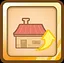 First steps icon