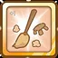 Oops, wrong place icon