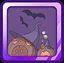 Magic Castle icon