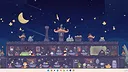 Furry Company Screenshot 2