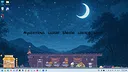 Furry Company Screenshot 6