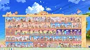 Furry Company Screenshot 0