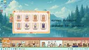 Furry Company Screenshot 4
