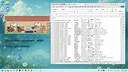 Furry Company Screenshot 5