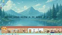 Furry Company Screenshot 3