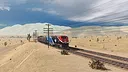 Trainz 2019 DLC - Pro Train: Inyo Mountains II Screenshot 2