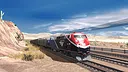 Trainz 2019 DLC - Pro Train: Inyo Mountains II Screenshot 6