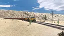Trainz 2019 DLC - Pro Train: Inyo Mountains II Screenshot 10