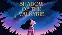 Shadow of the Valkyrie Screenshot 4