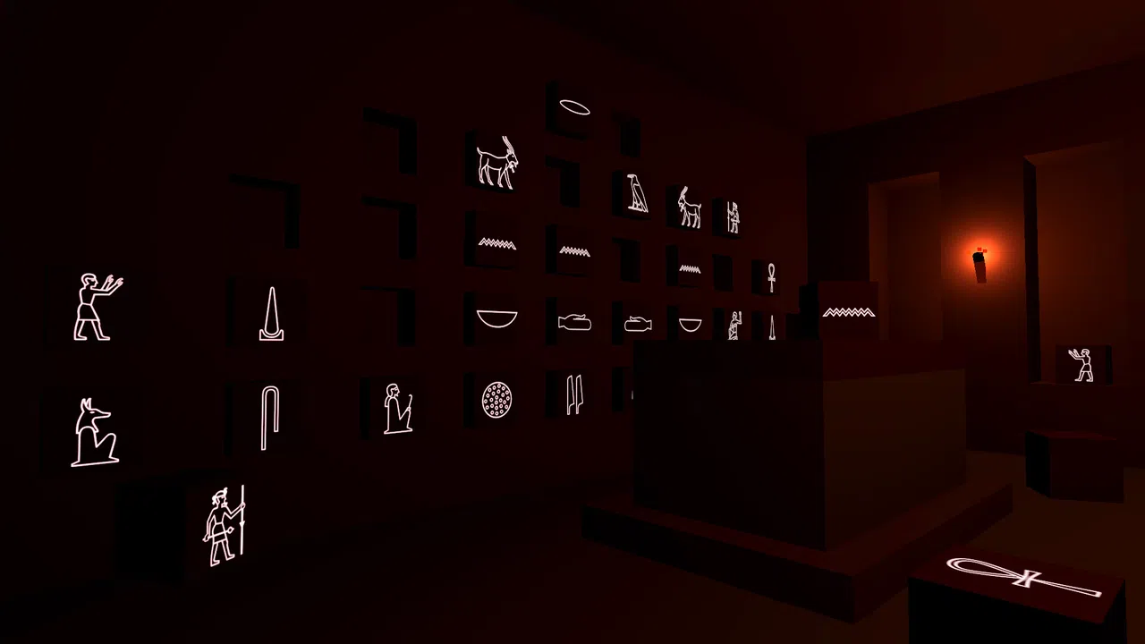 Initium Screenshot 3