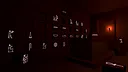 Initium Screenshot 3