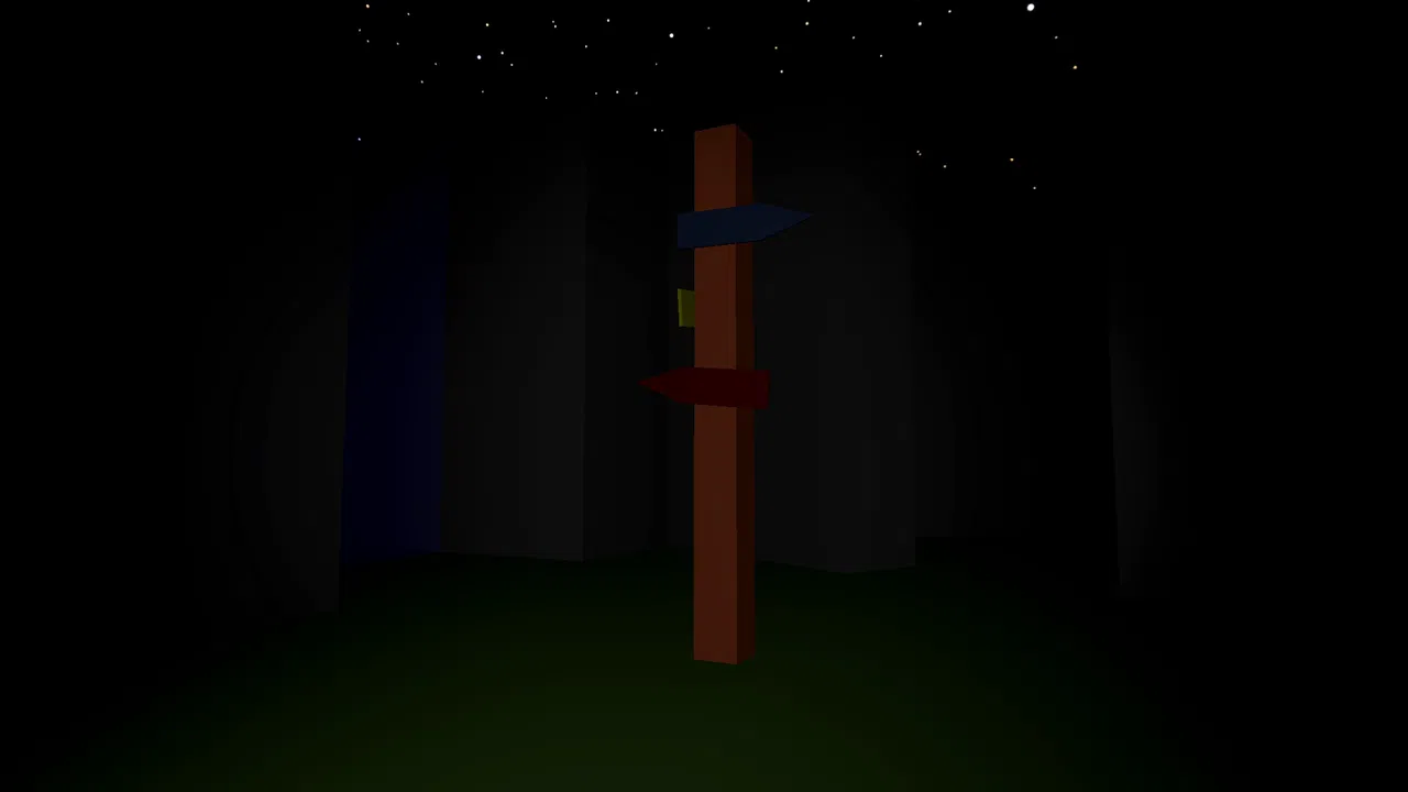 Initium Screenshot 4