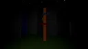Initium Screenshot 4
