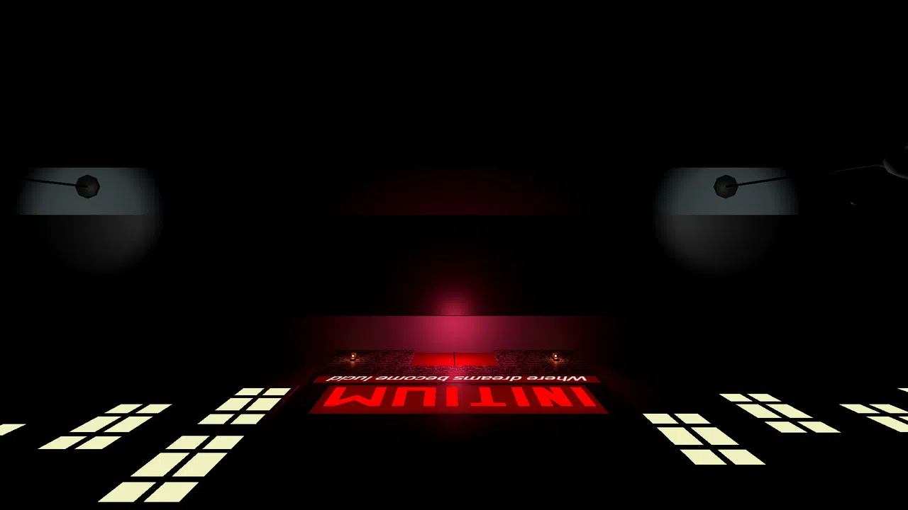 Initium Screenshot 0