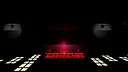 Initium Screenshot 0