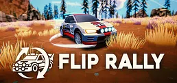 Flip Rally