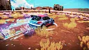 Flip Rally Screenshot 3
