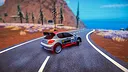 Flip Rally Screenshot 4