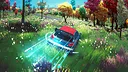 Flip Rally Screenshot 0