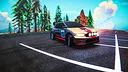 Flip Rally Screenshot 5