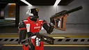 Hyper Dash - Frontline Bundle Screenshot 3