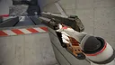 Hyper Dash - Frontline Bundle Screenshot 5