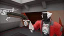 Hyper Dash - Frontline Bundle Screenshot 6