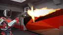 Hyper Dash - Frontline Bundle Screenshot 1