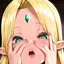 Level 1-1 icon