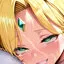 Level 2-5 icon