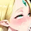 Level 1-5 icon