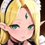 Level 4-1 icon