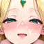 Level 1-4 icon