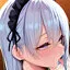 Level 4-3 icon