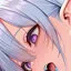 Level 3-1 icon