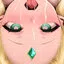 Level 2-4 icon