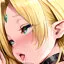 Level 4-5 icon