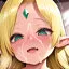 Level 2-3 icon