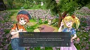 Artisan Story Demo Screenshot 2