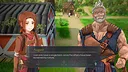 Artisan Story Demo Screenshot 4