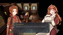 Artisan Story Demo Screenshot 1