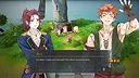 Artisan Story Demo Screenshot 3