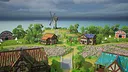 Artisan Story Demo Screenshot 0