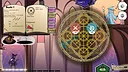 Twist-tac-toe Screenshot 0