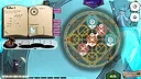 Twist-tac-toe Screenshot 1