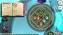 Twist-tac-toe Screenshot 2