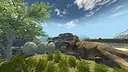 Pro Dino Hunt VR: Jurassic Hunting World Screenshot 2