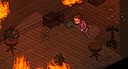 Burning House Screenshot 3