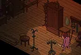Burning House Screenshot 4