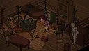 Burning House Screenshot 2